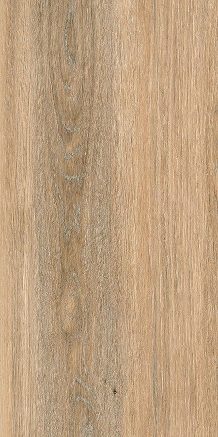 TAVOLA BEIGE 30X60 - слика 2