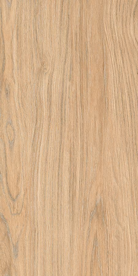 TAVOLA BEIGE 30X60 - слика 4