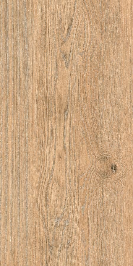 TAVOLA BEIGE 30X60 - слика 5