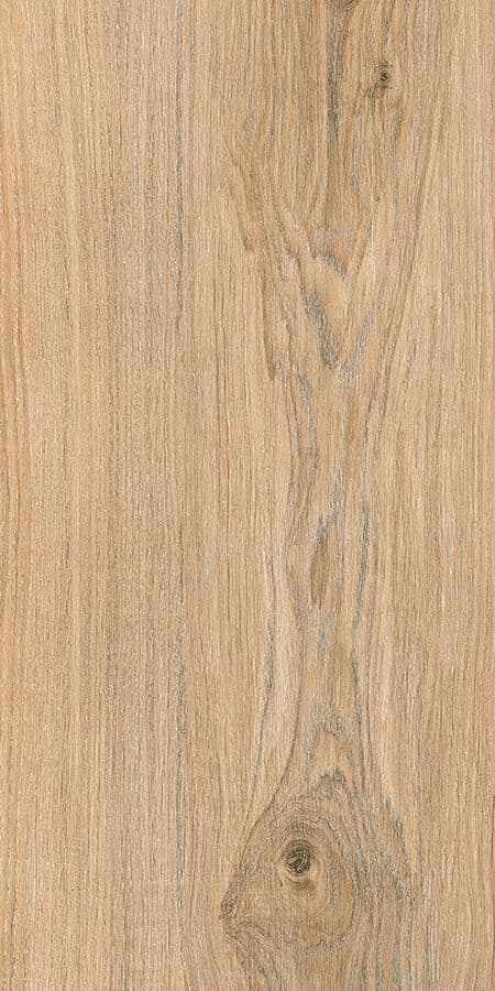 TAVOLA BEIGE 30X60 - слика 6