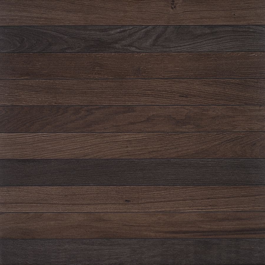 LEGNO EBANO 60X60 - слика 2