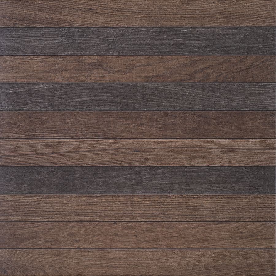 LEGNO EBANO 60X60 - слика 6