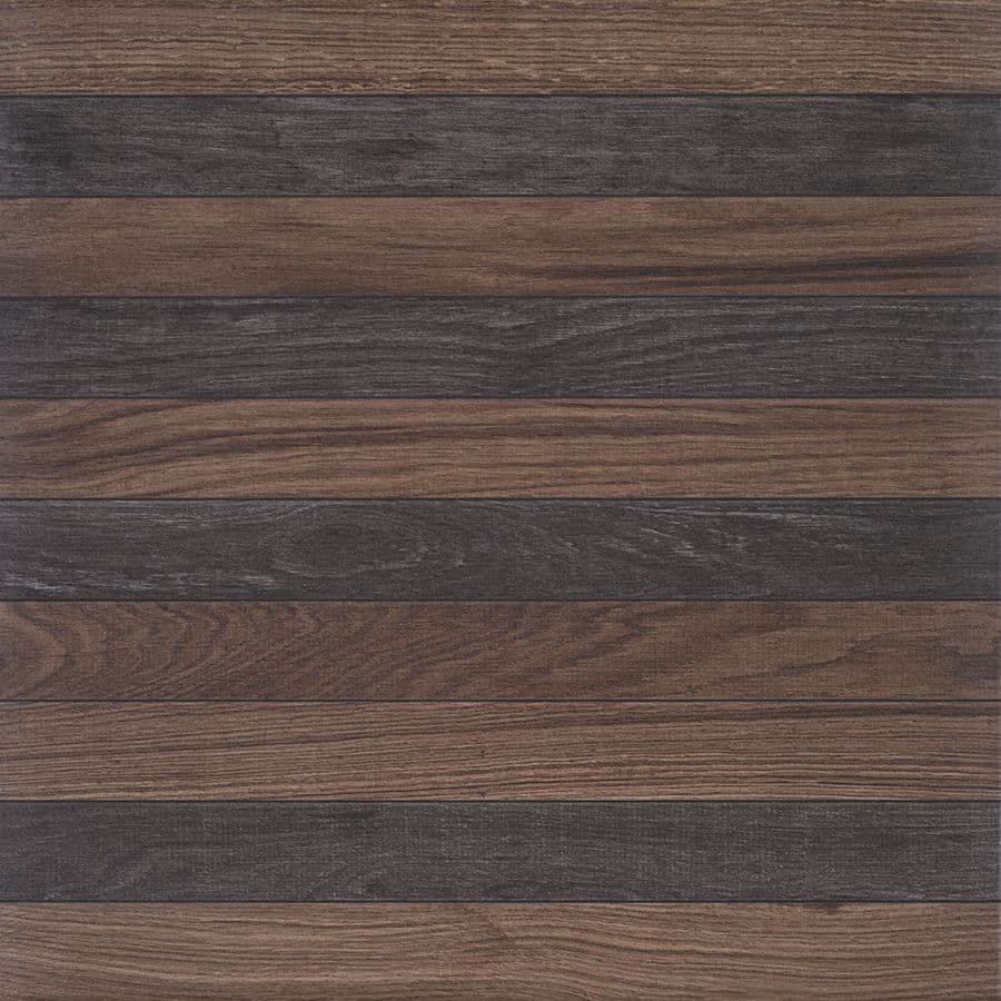 LEGNO EBANO 60X60 - слика 7