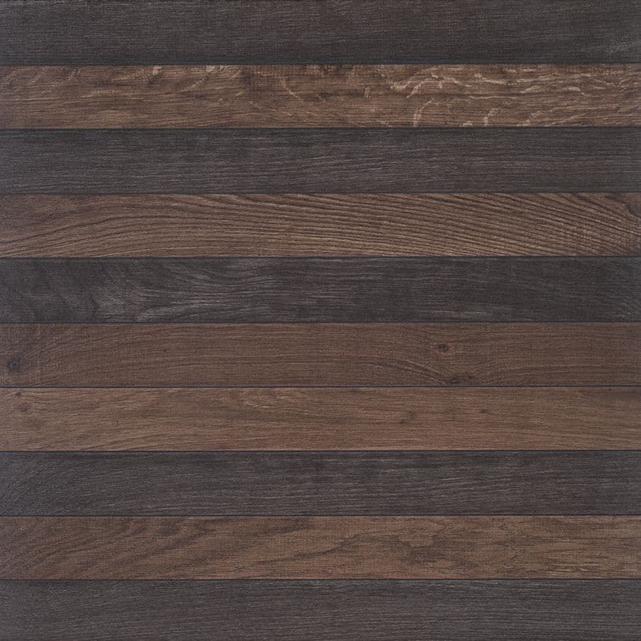 LEGNO EBANO 60X60 - слика 8