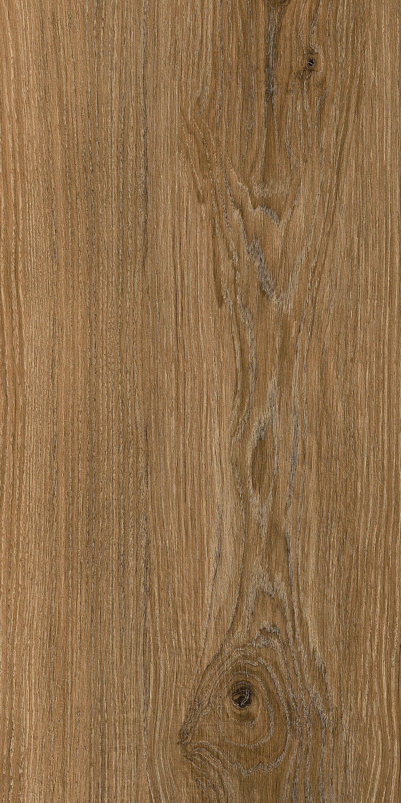 TAVOLA MARRONE CHIARO 30X60 - слика 3