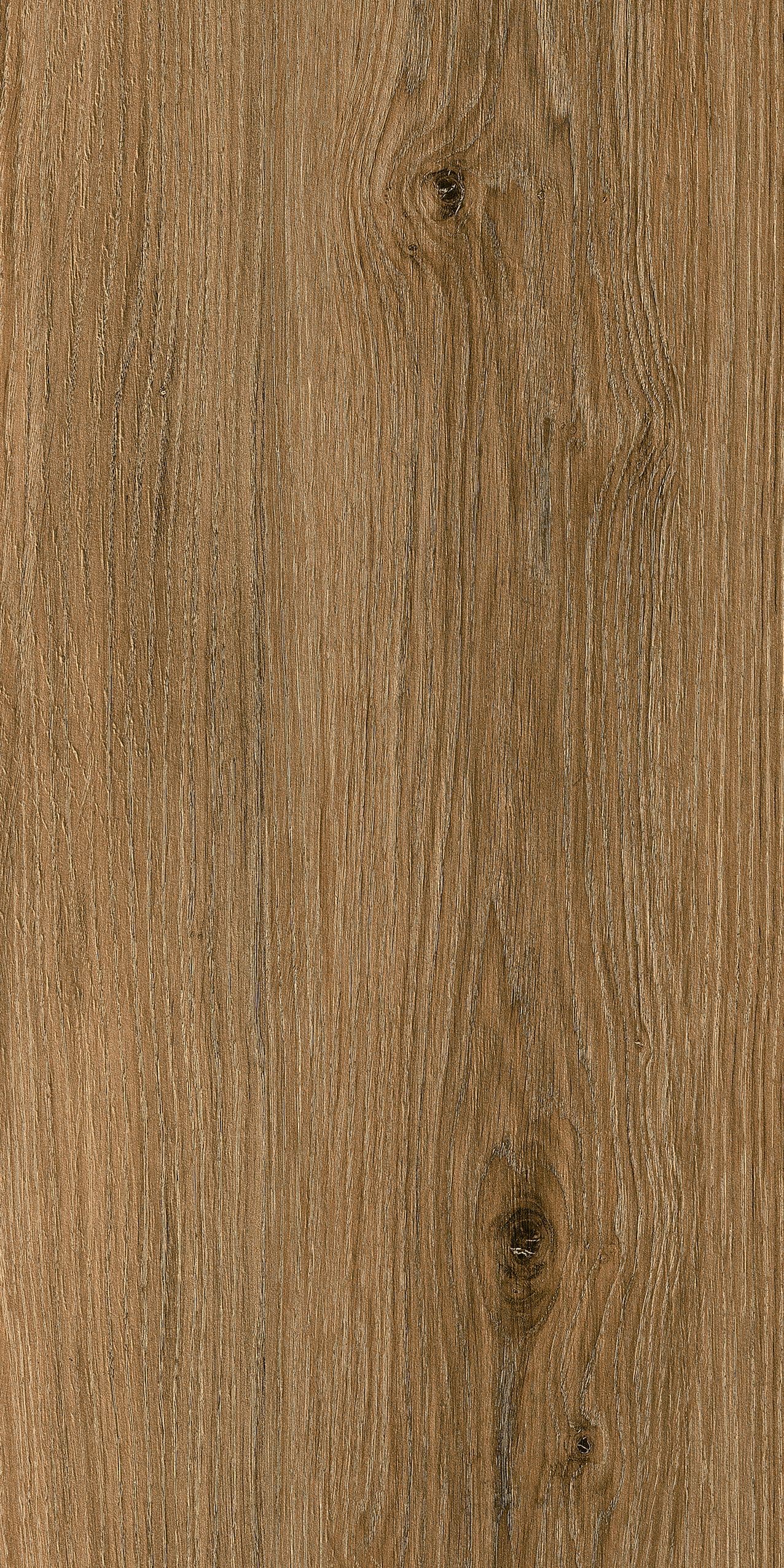 TAVOLA MARRONE CHIARO 30X60 - слика 4