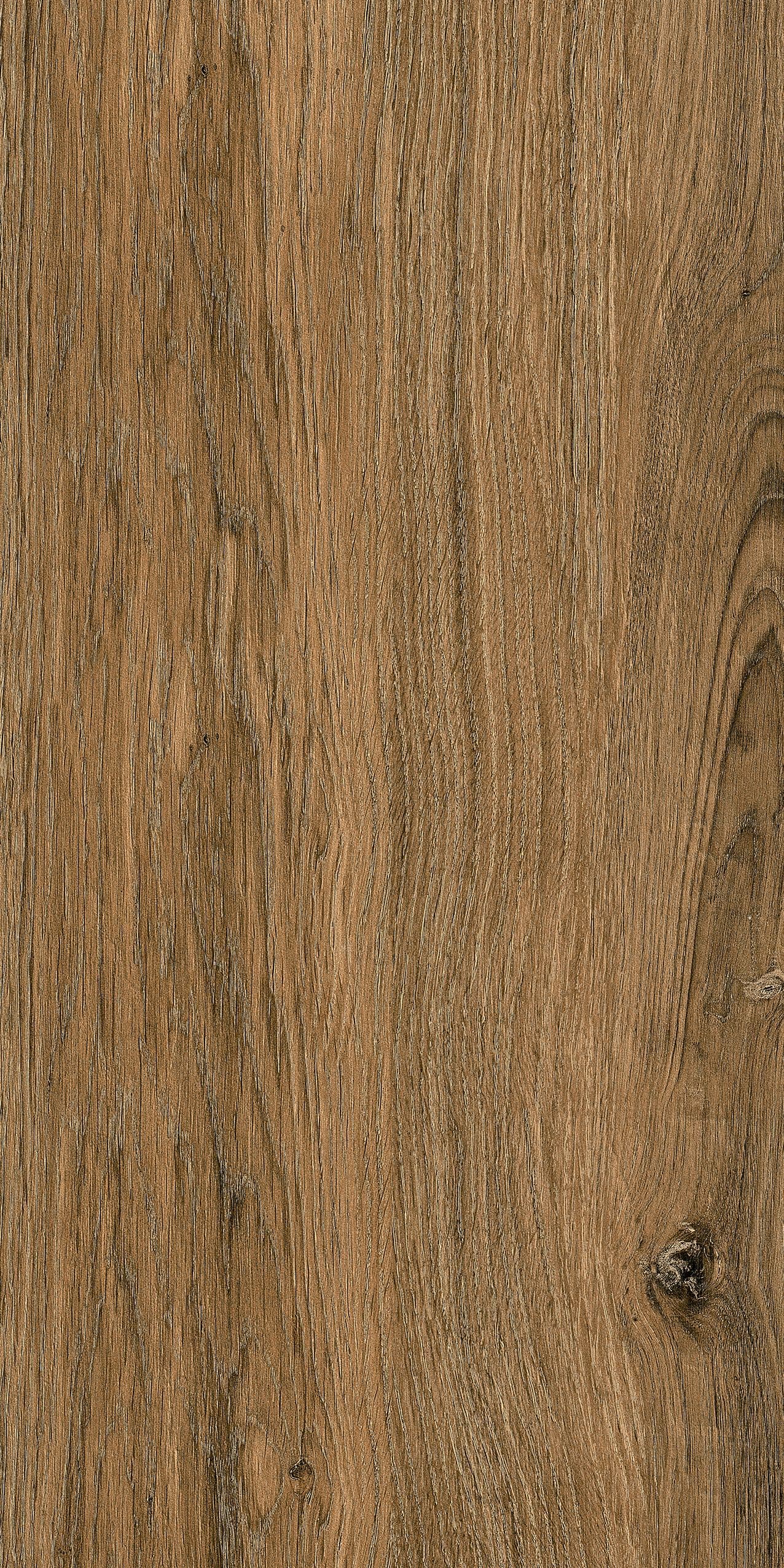 TAVOLA MARRONE CHIARO 30X60 - слика 7