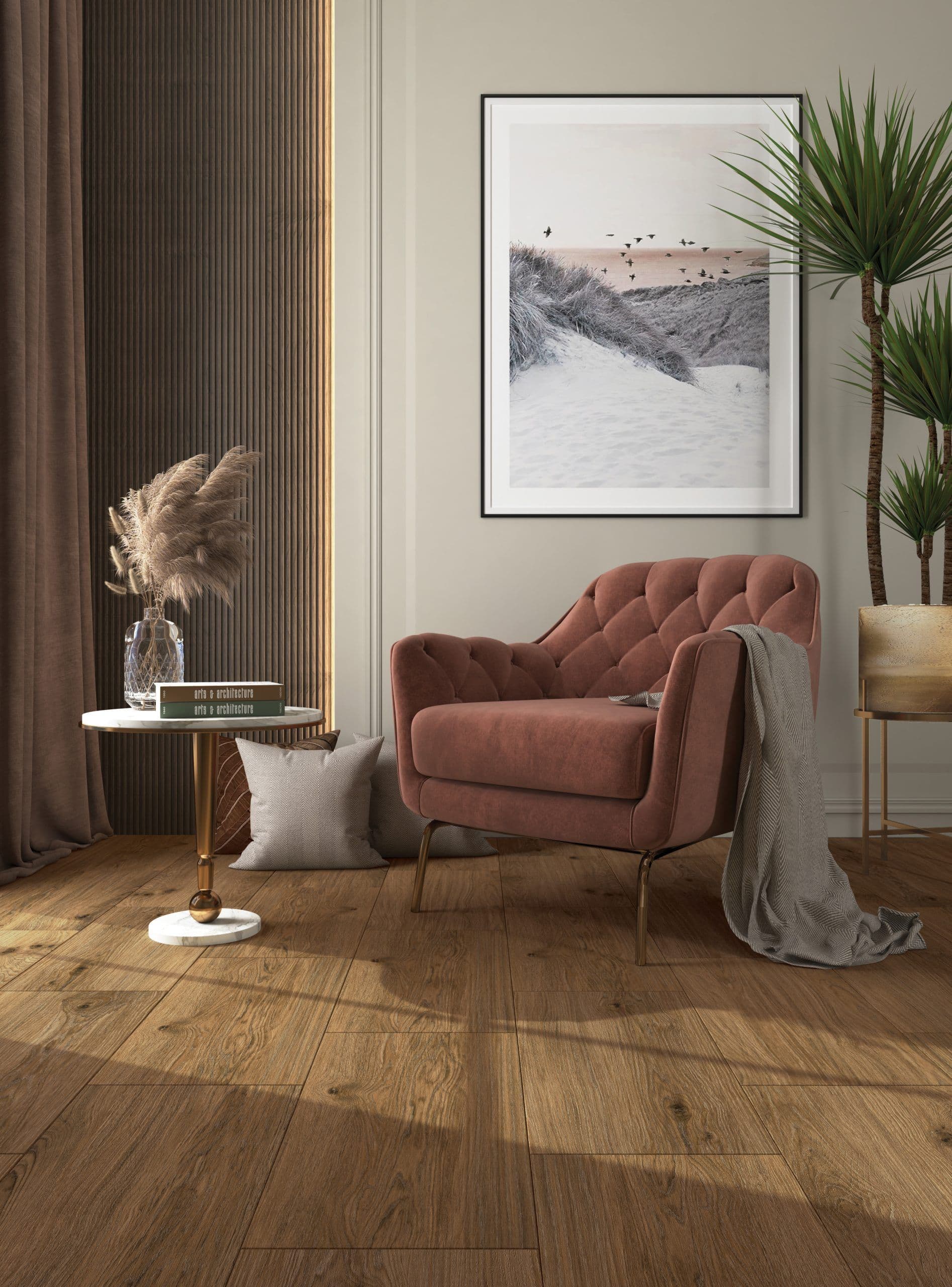 TAVOLA Ambient 3