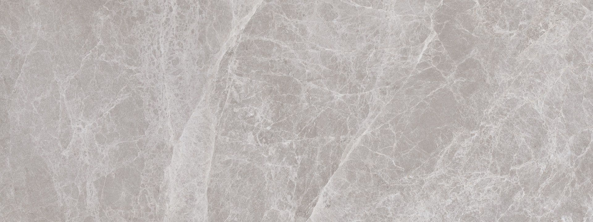 PERSIA GRIGIO 30X80 WT