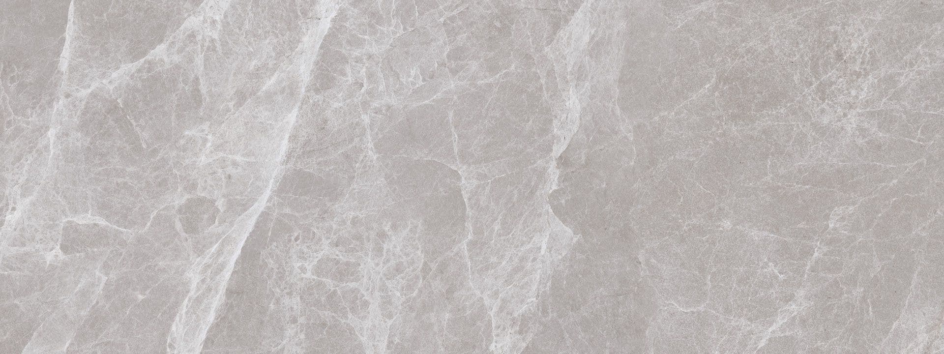 PERSIA GRIGIO 30X80 WT - слика 4