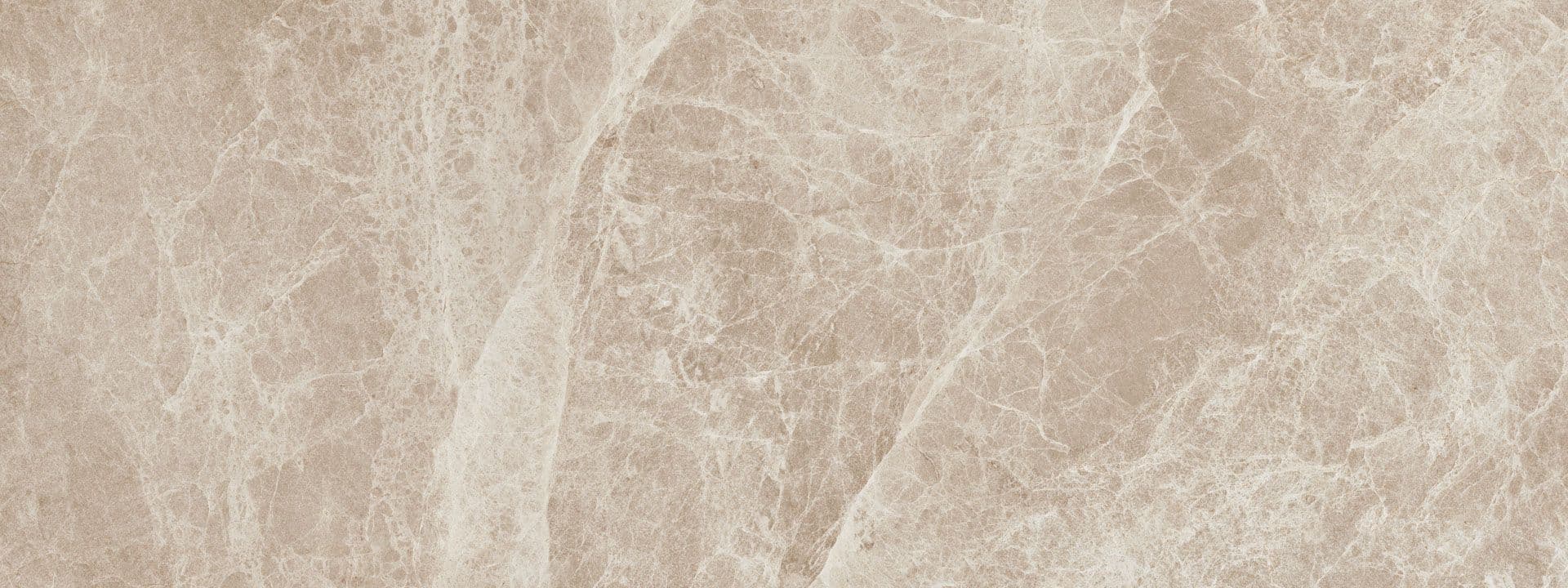 PERSIA SABBIA 30X80 WT