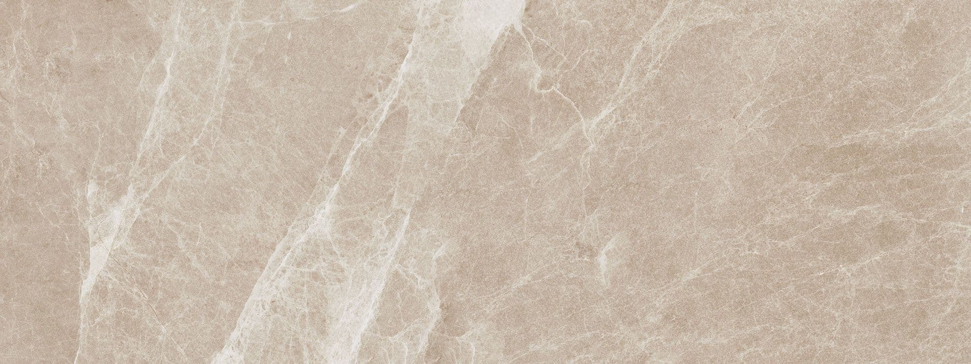 PERSIA SABBIA 30X80 WT - слика 5