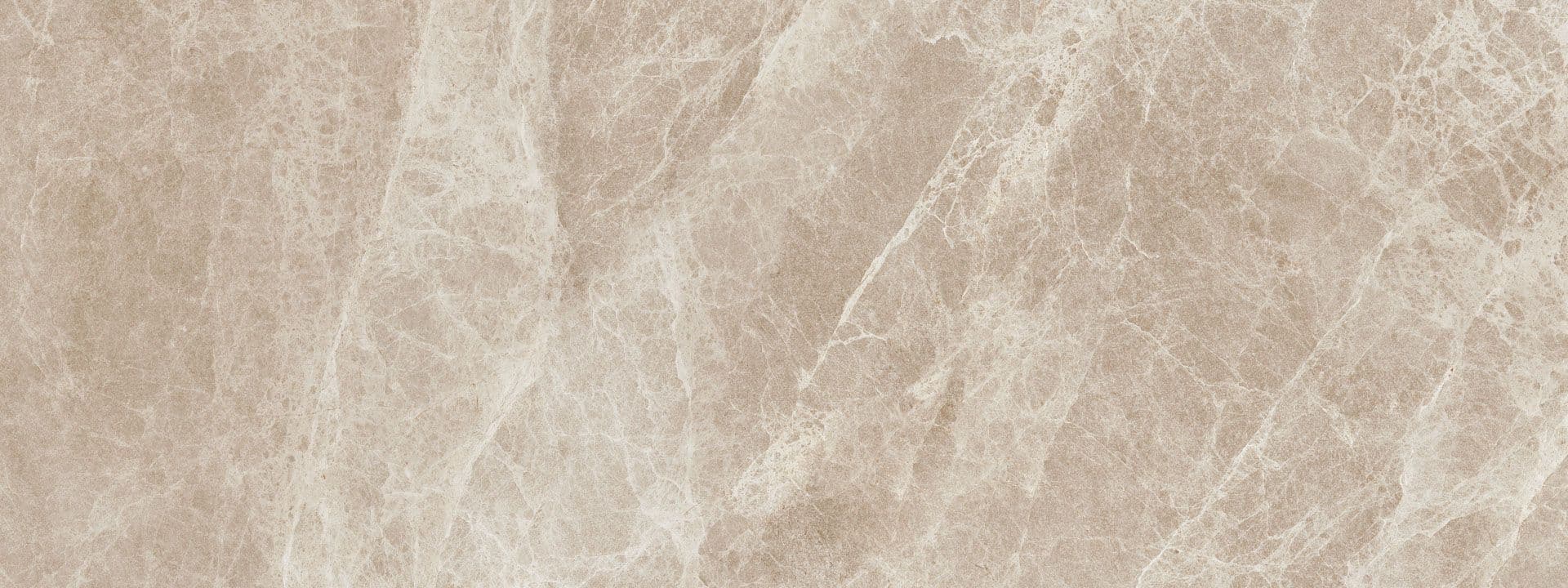 PERSIA SABBIA 30X80 WT - слика 6