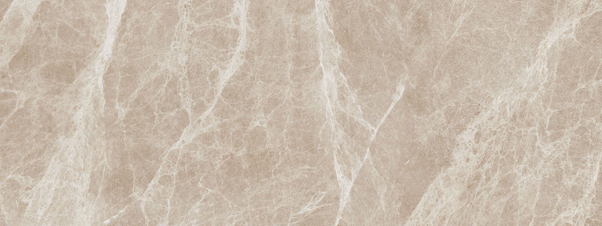 PERSIA SABBIA 30X80 WT - слика 7