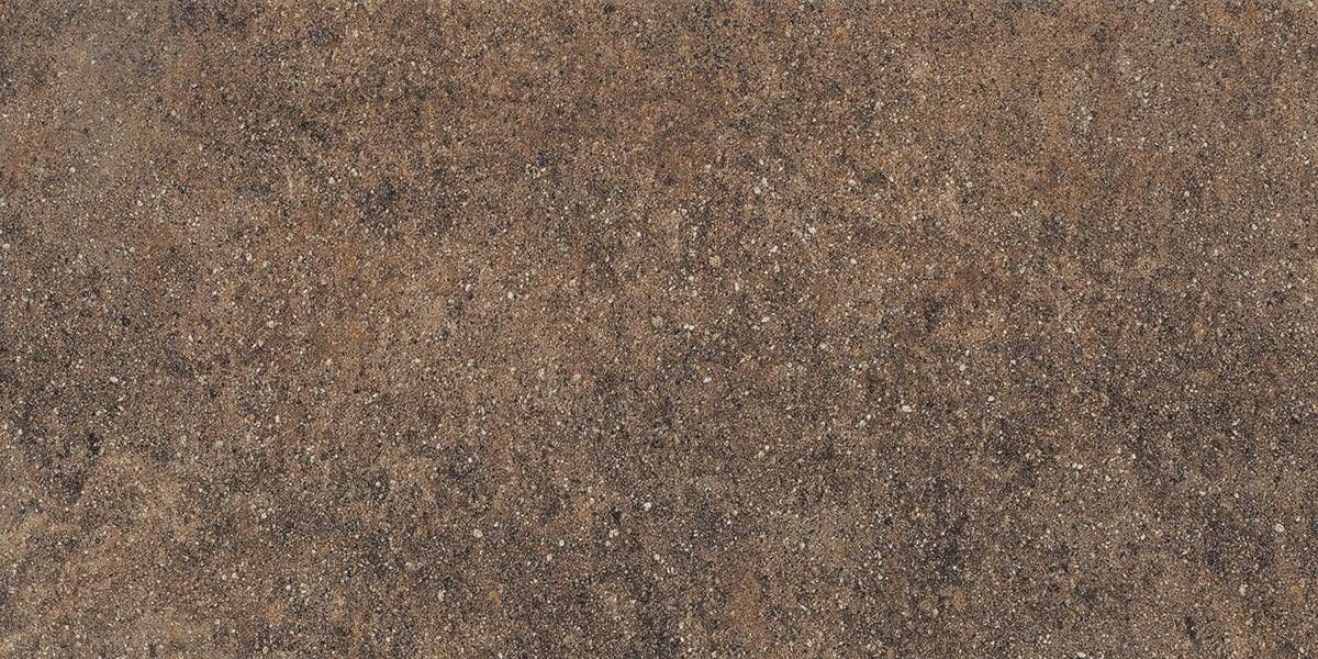 PORFIDO BROWN 30X60 - слика 2