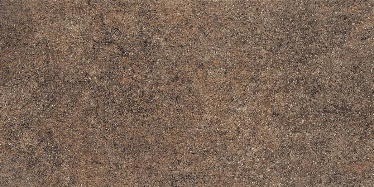 PORFIDO BROWN 30X60 - слика 3