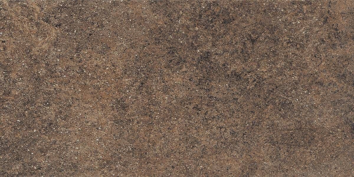 PORFIDO BROWN 30X60 - слика 4