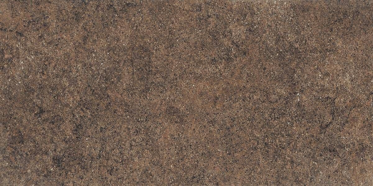 PORFIDO BROWN 30X60 - слика 5
