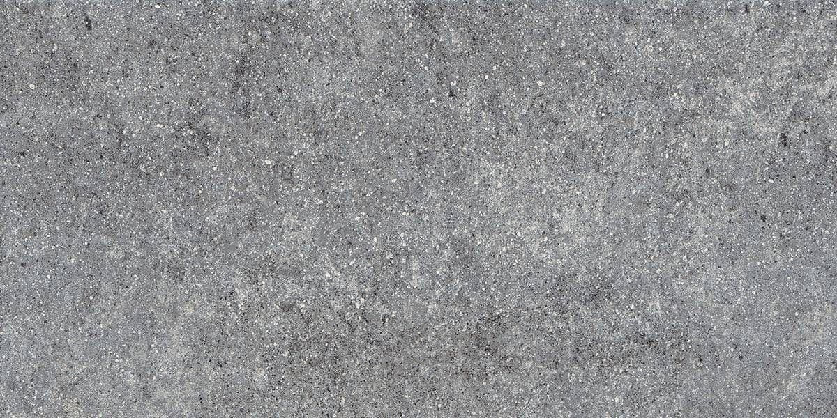 PORFIDO DARK GREY 30X60 - слика 2