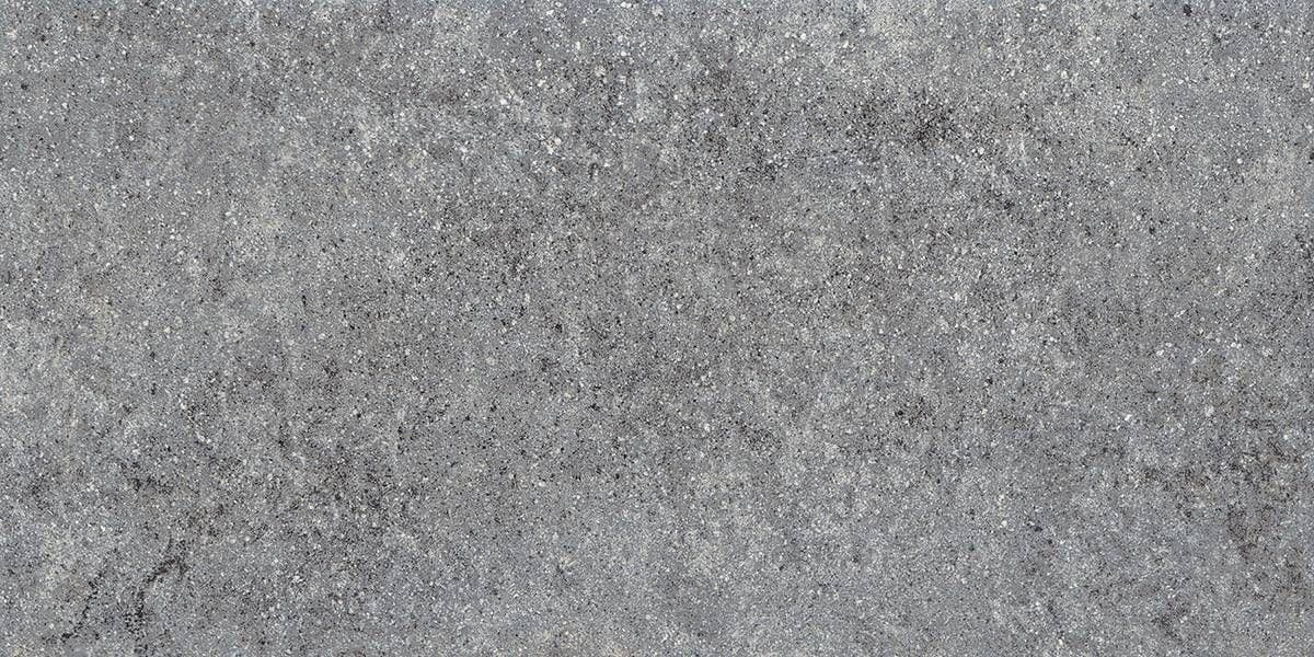 PORFIDO DARK GREY 30X60 - слика 3