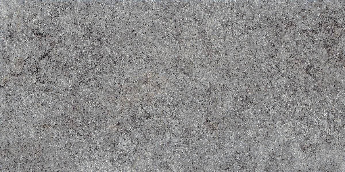 PORFIDO DARK GREY 30X60 - слика 4