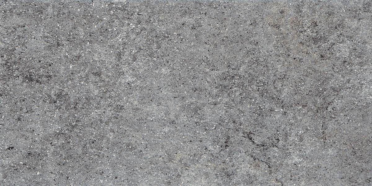 PORFIDO DARK GREY 30X60 - слика 5