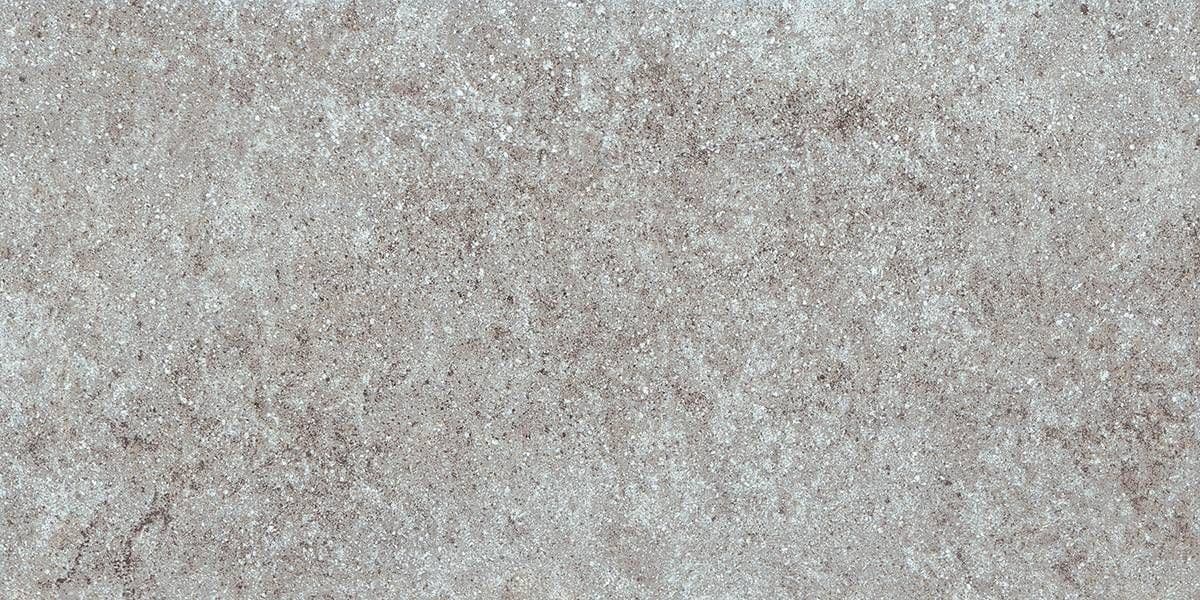 PORFIDO GREY 30X60 - слика 4