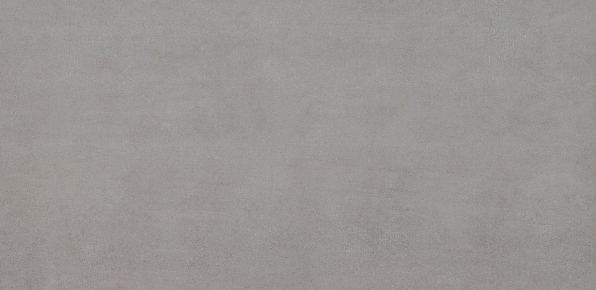 STORM GRIGIO 30X60 FT/WT - слика 2