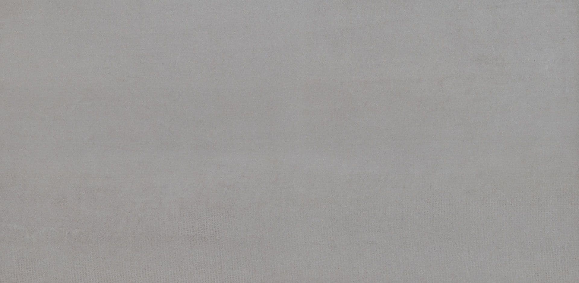 STORM GRIGIO 30X60 FT/WT - слика 3