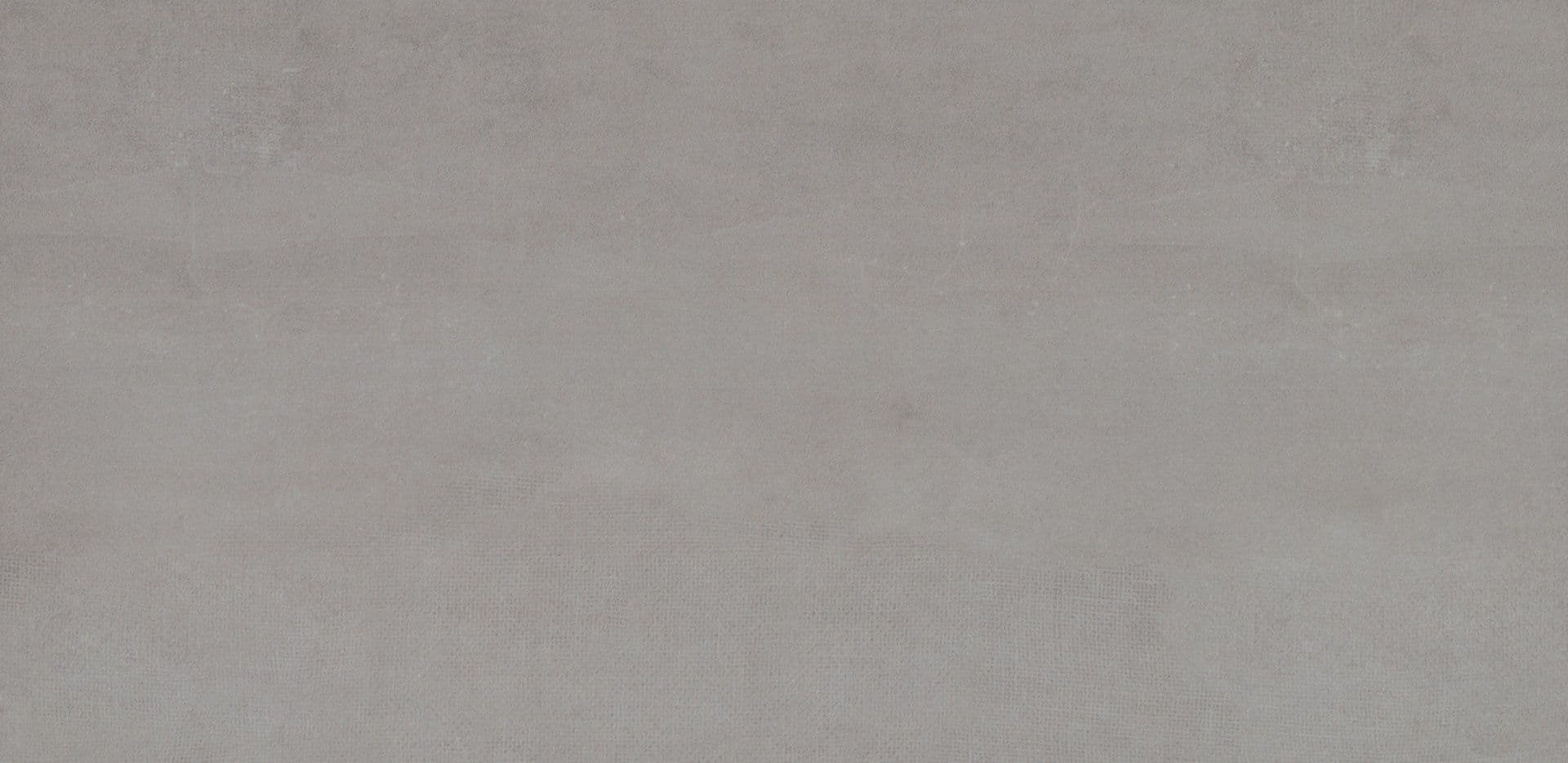 STORM GRIGIO 30X60 FT/WT - слика 6