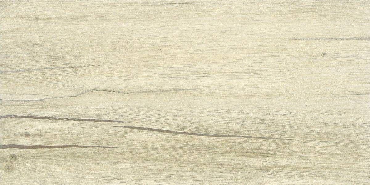 TEATRO CREMA 30X60 - слика 2