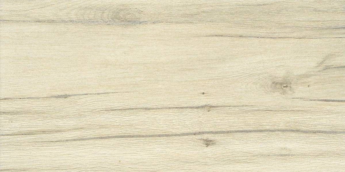 TEATRO CREMA 30X60 - слика 3