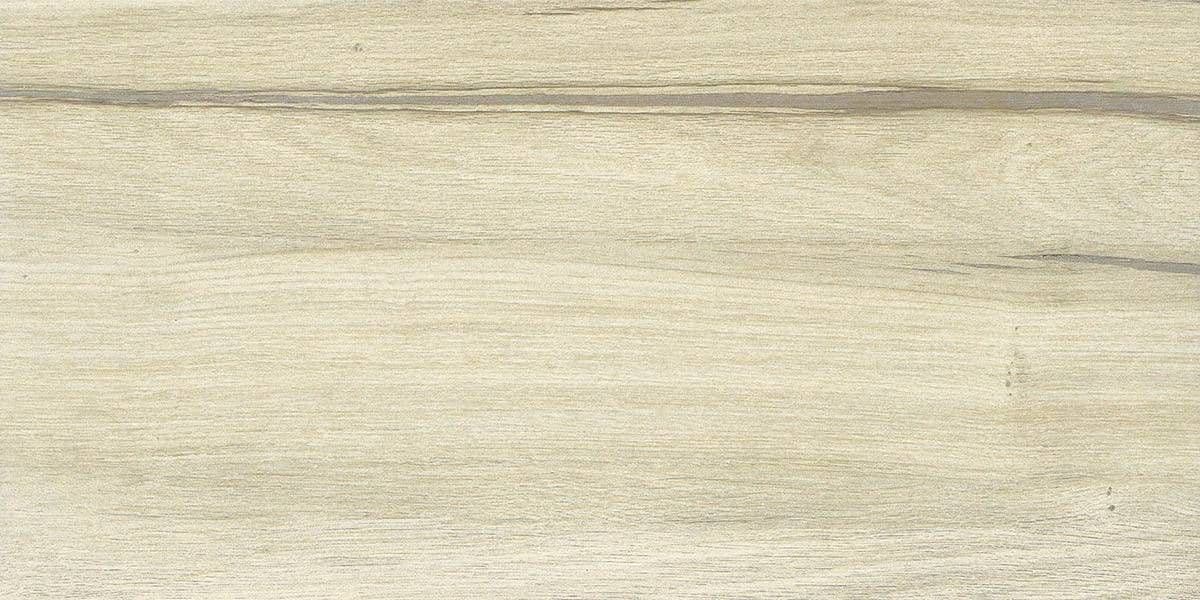 TEATRO CREMA 30X60 - слика 4