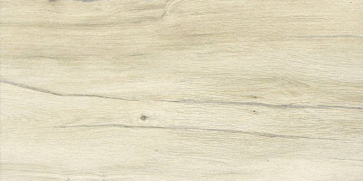 TEATRO CREMA 30X60 - слика 5