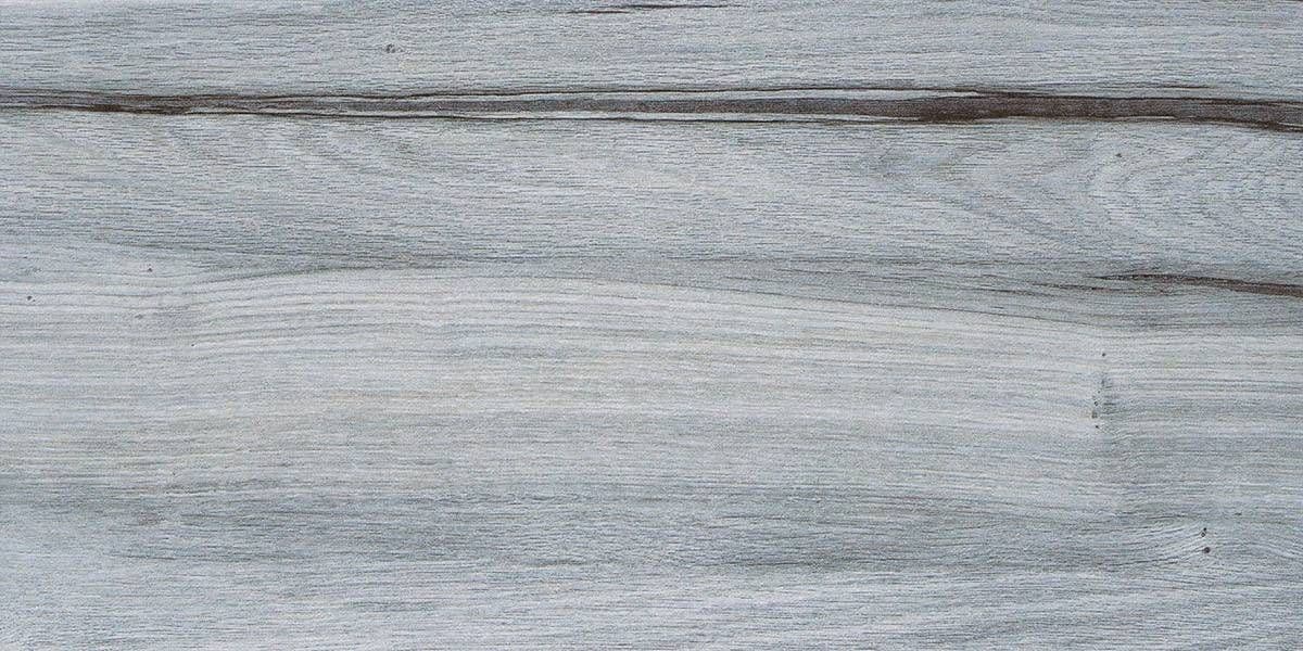 TEATRO GRIGIO 30X60 FT/WT