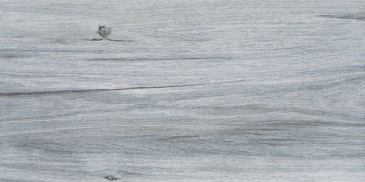 TEATRO GRIGIO 30X60 FT/WT - слика 3