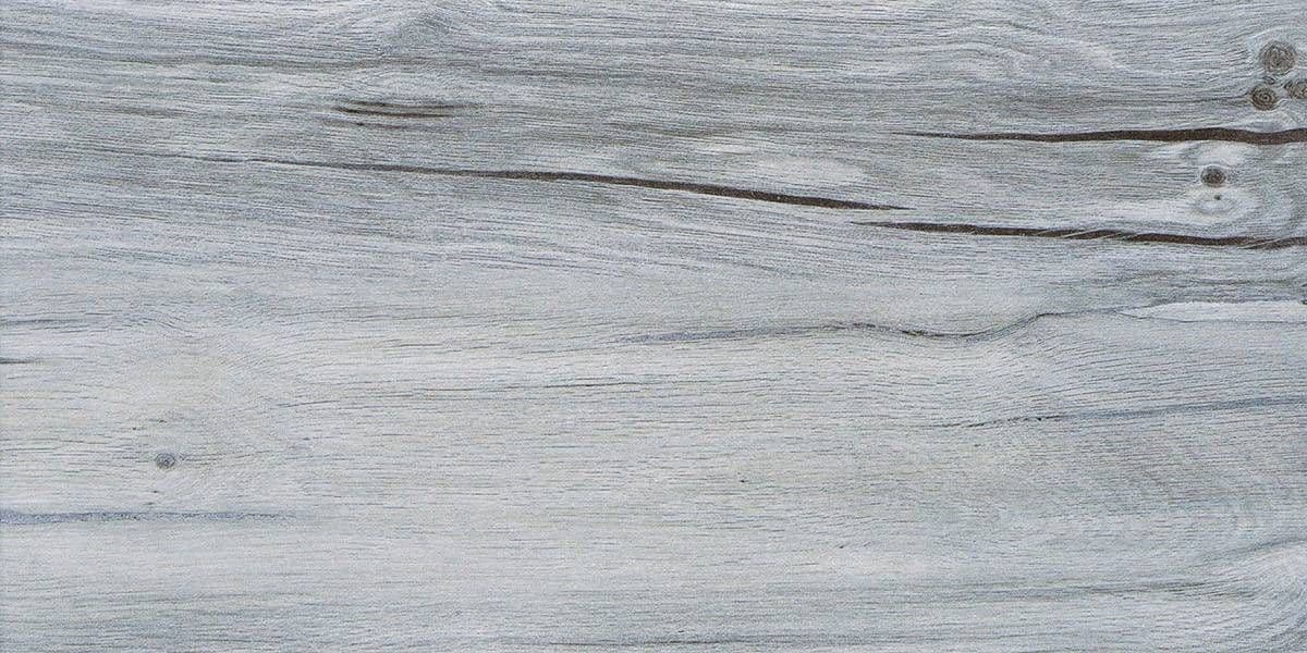 TEATRO GRIGIO 30X60 FT/WT - слика 4