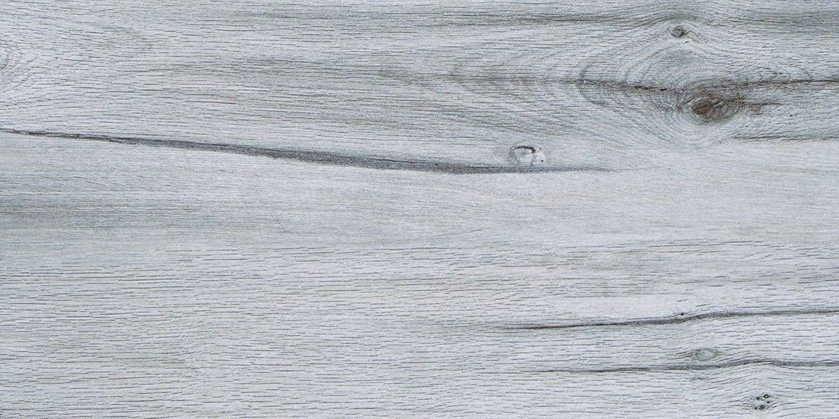 TEATRO GRIGIO 30X60 FT/WT - слика 5