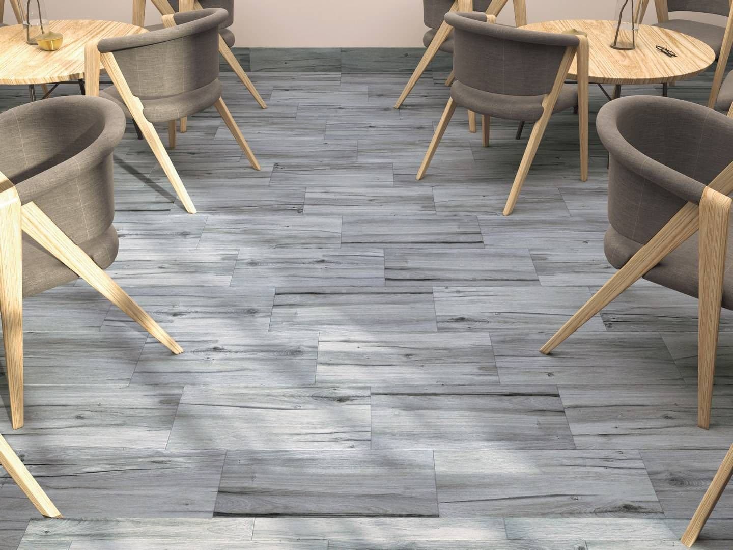 TEATRO GRIGIO 30X60 FT/WT - слика 6