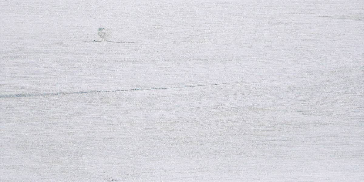 TEATRO GRIGIO CHIARO 30X60 FT/WT - слика 2