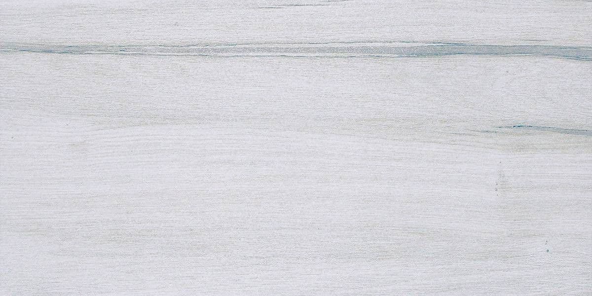 TEATRO GRIGIO CHIARO 30X60 FT/WT - слика 3