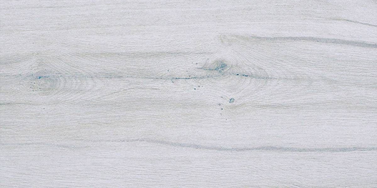 TEATRO GRIGIO CHIARO 30X60 FT/WT - слика 4