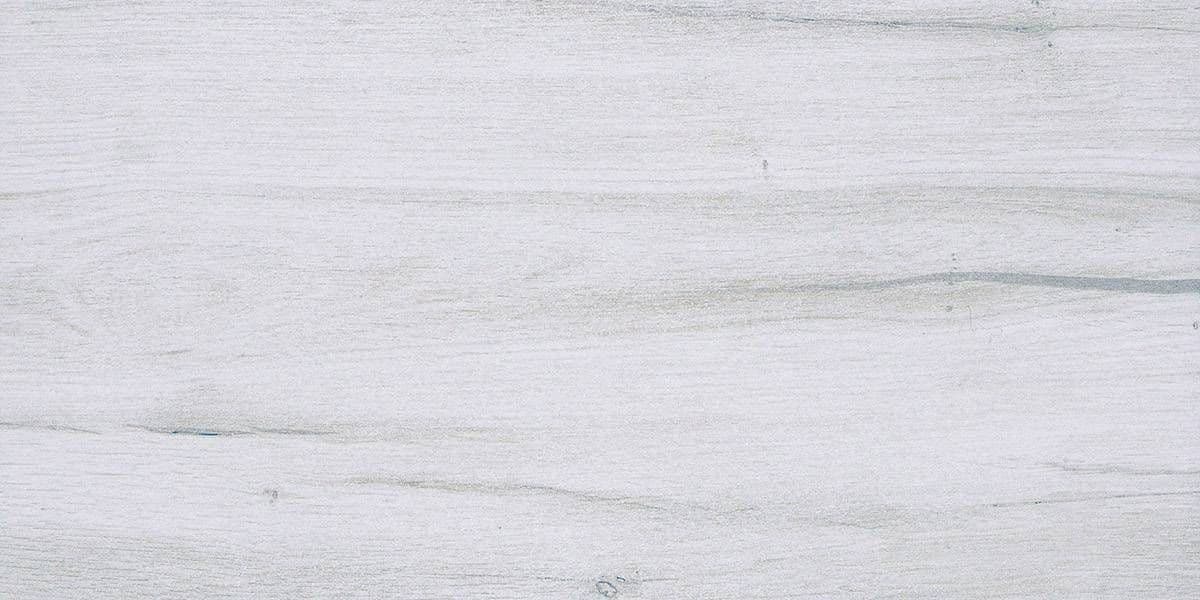 TEATRO GRIGIO CHIARO 30X60 FT/WT - слика 5