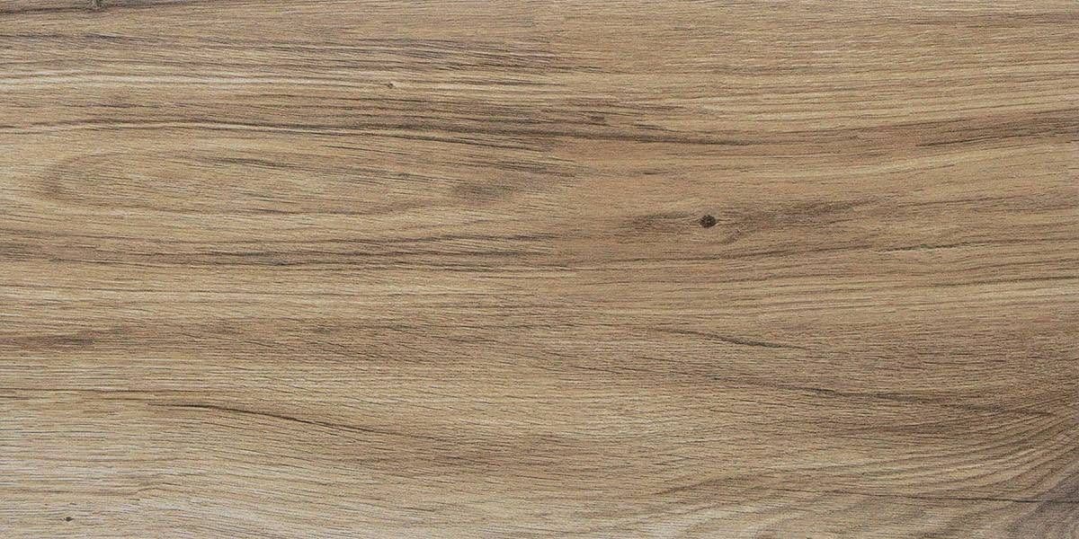 TEATRO MARRONE 30X60 FT/WT