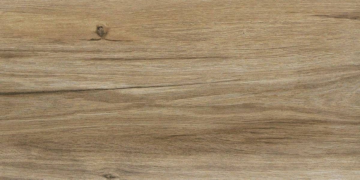 TEATRO MARRONE 30X60 FT/WT - слика 2