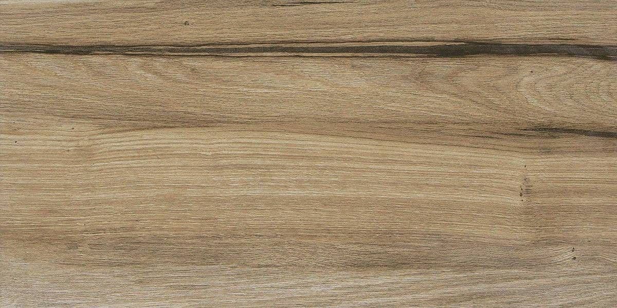 TEATRO MARRONE 30X60 FT/WT - слика 3