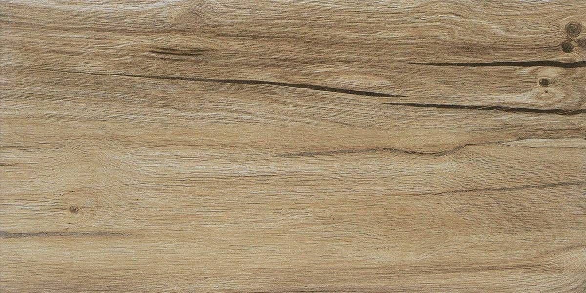 TEATRO MARRONE 30X60 FT/WT - слика 4