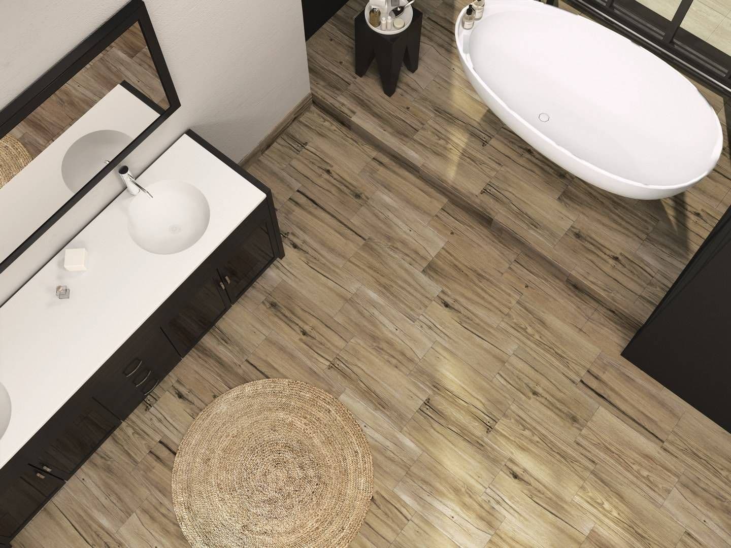 TEATRO MARRONE 30X60 FT/WT - слика 6