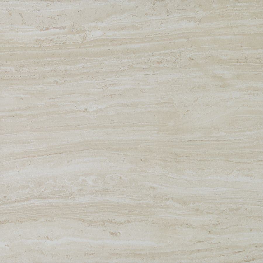TRAVERTINE BEIGE 30X60