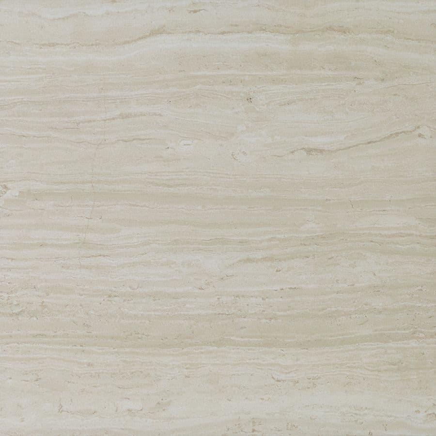 TRAVERTINE BEIGE 30X60 - слика 2